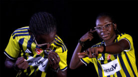 fenerbahce-colette-ndzanayi-transfer-etti.jpg