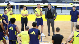 fenerbahce-euroleague-super-kupada-mucadele-edecek.jpg