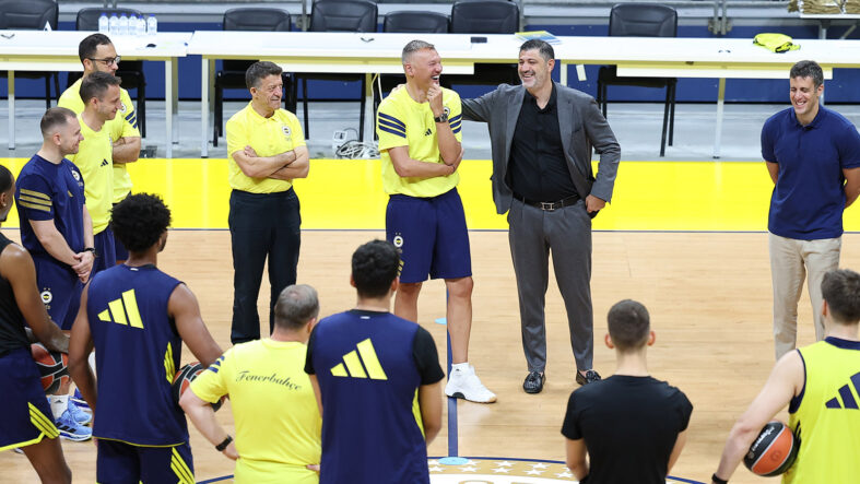 fenerbahce-euroleague-super-kupada-mucadele-edecek.jpg