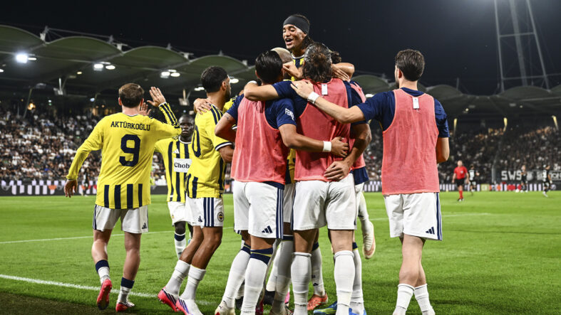 fenerbahce-fransiz-takimlariyla-26-randevuda.jpg