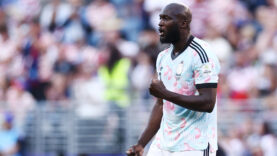 fenerbahce-icin-romelu-lukaku-iddiasi.jpg