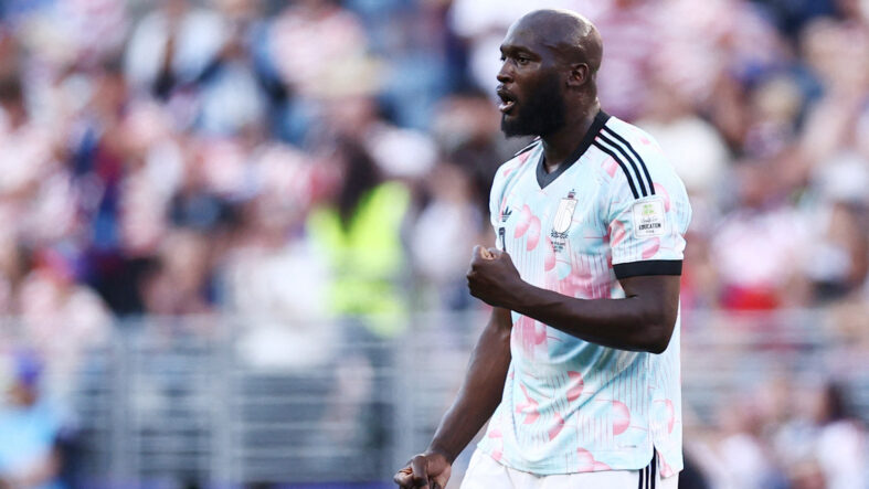 fenerbahce-icin-romelu-lukaku-iddiasi.jpg