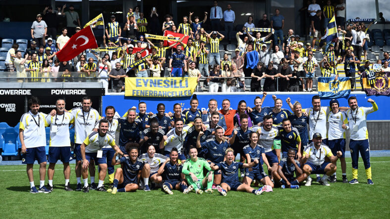 fenerbahce-kadin-futbol-takimi-sampiyonlar-liginde-oh-leuven-ile-karsi-karsiya-gelecek.jpg