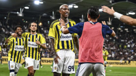 fenerbahce-lyon-maci-ne-zaman-uefa-sampiyonlar-ligi-fenerbahce-lyon-play-off-maci-hangi-kanalda.jpg