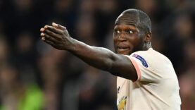 fenerbahce-romelu-lukakuyu-her-an-aciklayabilir.jpg