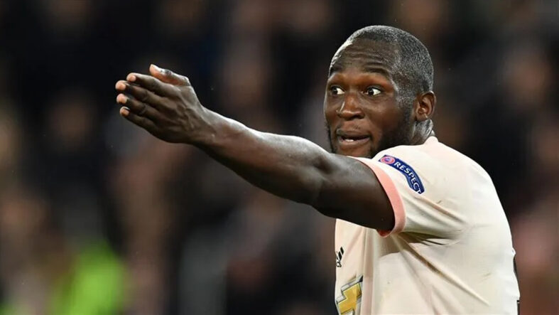 fenerbahce-romelu-lukakuyu-her-an-aciklayabilir.jpg