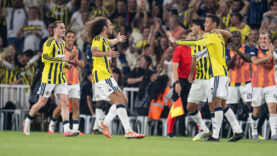 fenerbahce-sampiyonlar-liginde-tur-icin-avantaji-kapti.jpg