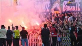 fenerbahce-sturm-graz-maci-oncesi-taraftara-acik-idman-yapti.jpg
