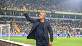 fenerbahce-teknik-direktoru-ismail-kartal-sampiyonlar-ligi-sampiyonluk-yolunda-motivasyon-kazandiracak.jpg