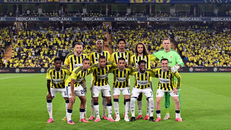 fenerbahce-uefa-sampiyonlar-liginde-sturm-grazi-konuk-ediyor.jpg