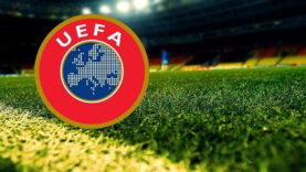 fenerbahce-ve-besiktas-avrupada-haftayi-galibiyetle-kapatti-uefa-ulke-puani-siralamasi-guncellendi-iste-ulke-puaninda-son-durum.jpg