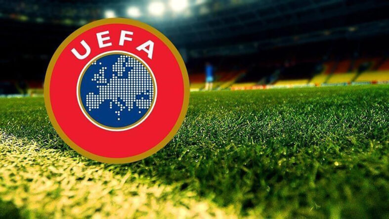 fenerbahce-ve-besiktas-avrupada-haftayi-galibiyetle-kapatti-uefa-ulke-puani-siralamasi-guncellendi-iste-ulke-puaninda-son-durum.jpg
