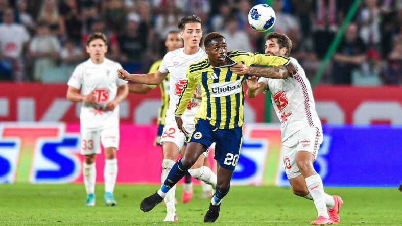 fenerbahcede-ederson-ve-musaba-sturm-graz-macinin-kadrosundan-cikarildi.jpg