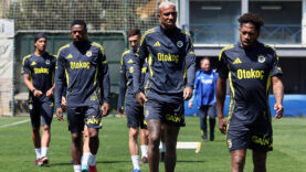fenerbahcede-fredin-ardindan-bir-ayrilik-daha.jpg