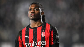 fenerbahceden-rafael-leao-icin-yeni-teklif.jpg