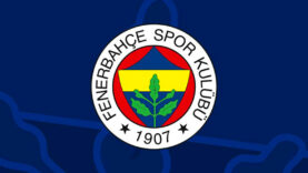 fenerbahceli-edersonun-ailesi-istanbuldan-ayrildi.jpg