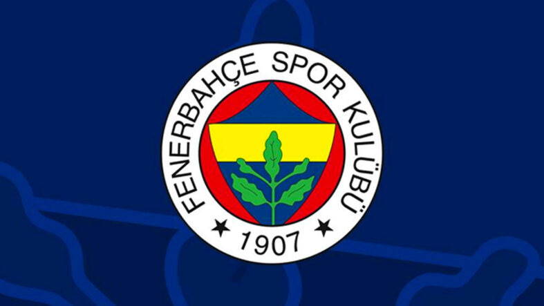 fenerbahceli-edersonun-ailesi-istanbuldan-ayrildi.jpg