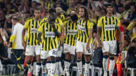 fenerbahcenin-avrupa-kupalarinda-kadikoy-performansi.jpg
