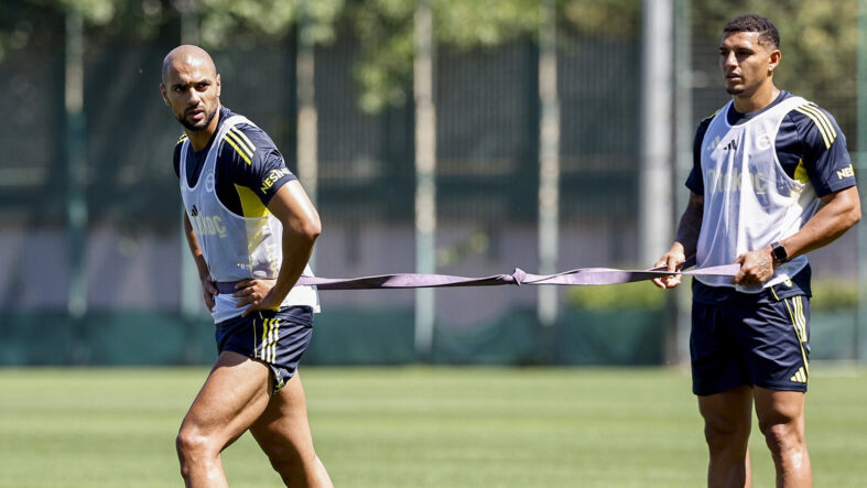 fenerbahcenin-istemedigi-isim-icin-italyan-takimlari-kapisiyor.jpg