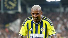 fenerbahcenin-play-off-turundaki-rakibi-lyon-oldu.jpg