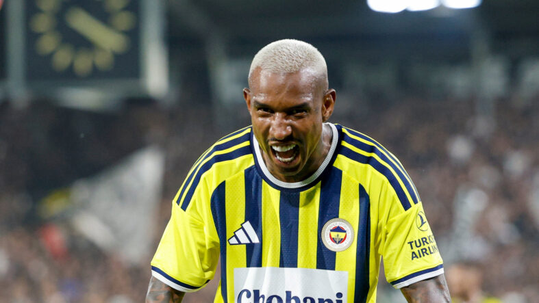 fenerbahcenin-play-off-turundaki-rakibi-lyon-oldu.jpg