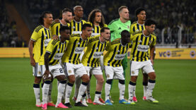 fenerbahcenin-sturm-graz-galibiyeti-sonrasi-uefa-ulke-puani-guncellendi-gozler-besiktasta.jpg