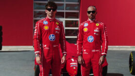 ferrari-italya-gpsinde-michael-schumacher-ozel-tasarimini-tanitti.jpg