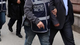 feto-hukumlusu-ihrac-edilen-kidemli-albay-kocaelide-yakalandi.jpg