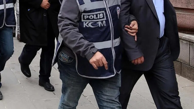 feto-hukumlusu-ihrac-edilen-kidemli-albay-kocaelide-yakalandi.jpg