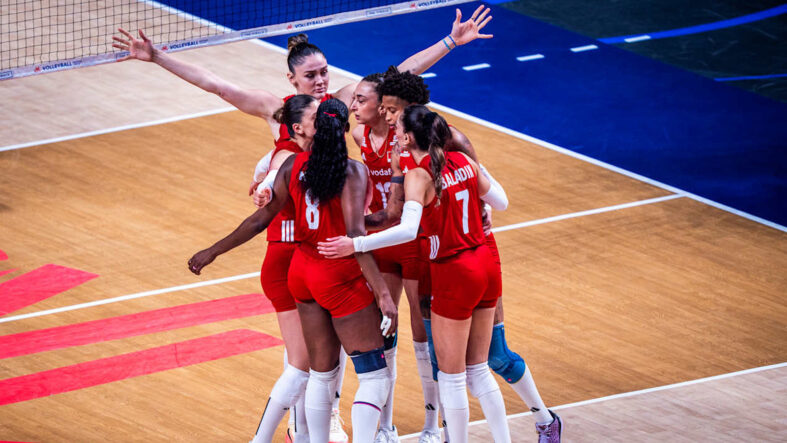 filenin-sultanlari-avrupa-arenasinda-turkiye-letonya-voleybol-maci-ne-zaman-saat-kacta-hangi-kanalda.jpg