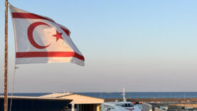 filo-denizcilik-sirketinin-kktcden-yapilan-deniz-seferleri-durduruldu.jpg