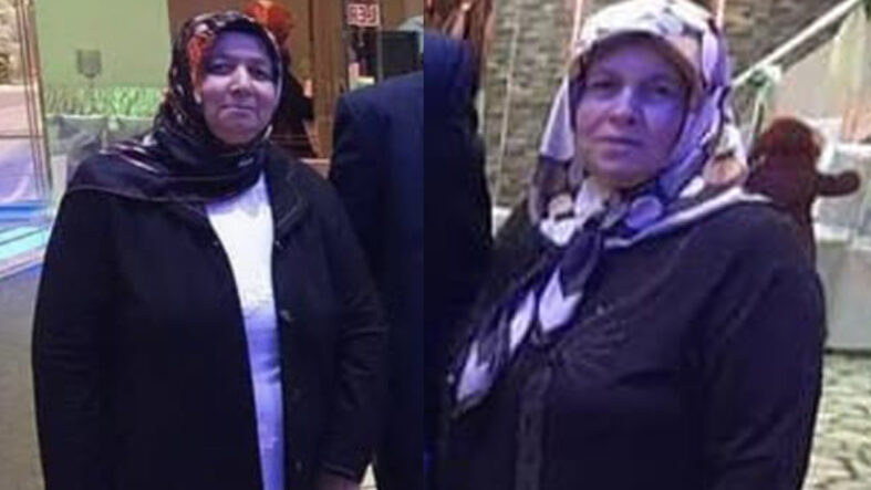 findik-bahcesine-gittiler-bir-daha-donemediler-iki-kardes-30-metreden-duserek-oldu.jpg