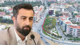 firari-menderes-belediye-baskan-yardimcisi-ruzgar-sonmez-saklandigi-evde-yakalandi.jpg