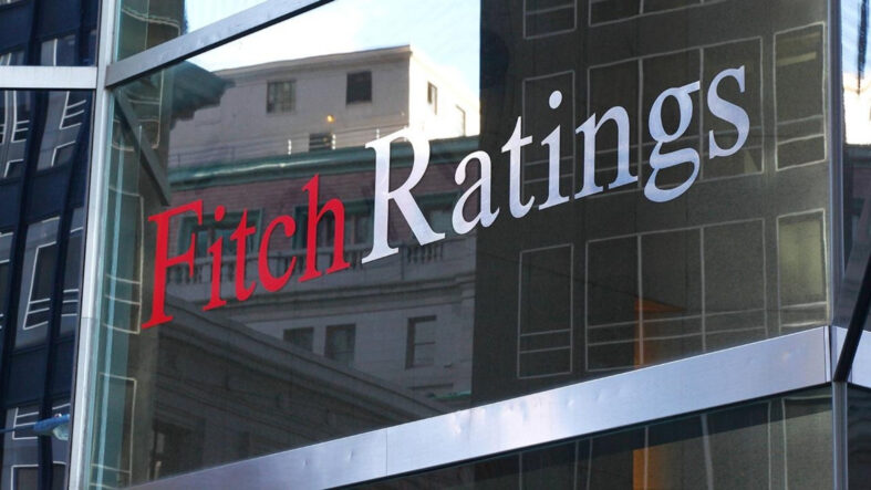 fitch-ratings-ingilterenin-kredi-notunu-teyit-etti.jpg
