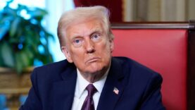 fox-news-trump-iranin-urdundeki-abd-hava-uslerini-hedef-almasina-karsilik-vereceklerini-soyledi.jpg