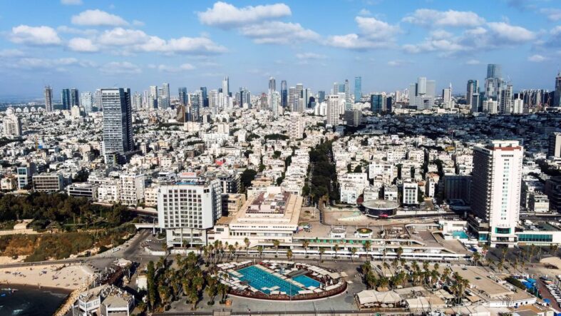 fransada-parlamenterler-lobiler-uzerinden-en-fazla-israili-ziyaret-etti.jpg