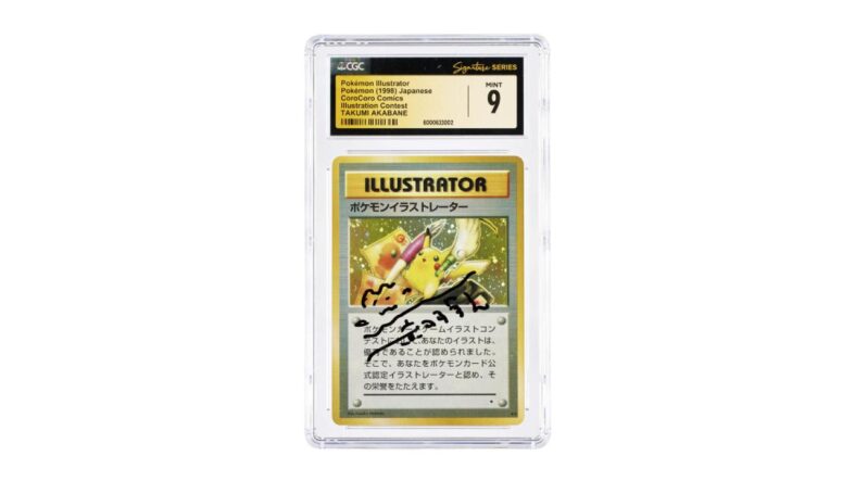 fransada-pokemon-soygunu-80-bin-euroluk-kart-calindi.jpg