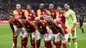 galatasaray-bu-kez-kaostan-cikabilecek-mi.jpg