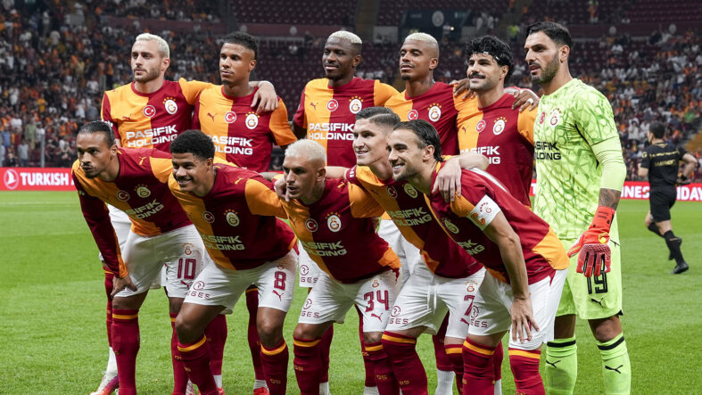 galatasaray-bu-kez-kaostan-cikabilecek-mi.jpg