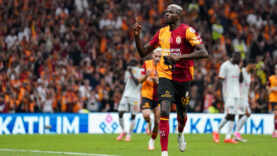 galatasaray-goztepe-engelini-3-golle-asti.jpg