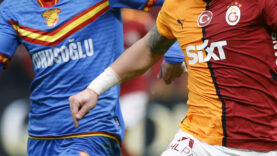 galatasaray-goztepeyi-konuk-ediyor.jpg