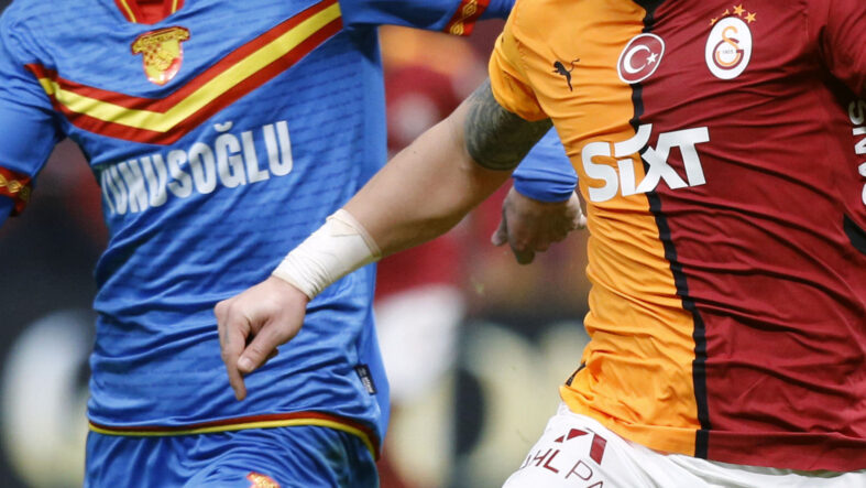 galatasaray-goztepeyi-konuk-ediyor.jpg