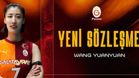 galatasaray-kadin-voleybol-takimi-wang-yuanyuan-ile-nikah-tazeledi.jpg