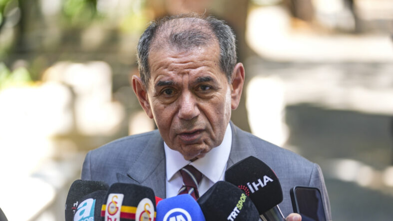 galatasaray-neden-transfer-yapmiyor-dursun-ozbekten-beklentilere-sert-cevap.jpg