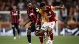 galatasaray-super-ligdeki-ilk-macina-cikan-corum-fk-ile-berabere-kaldi.jpg