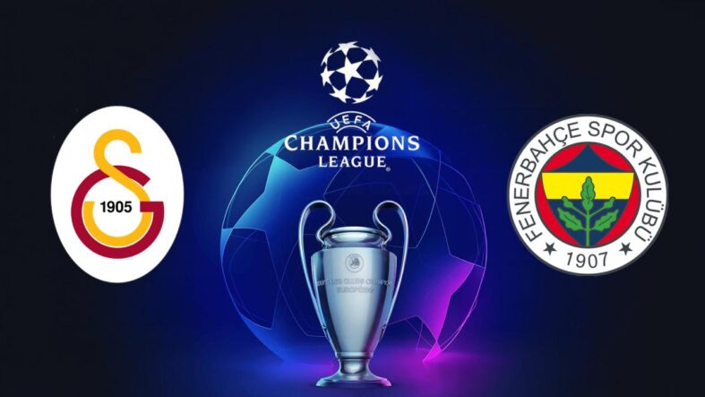 galatasaray-ve-fenerbahcenin-sampiyonlar-ligi-fiksturu-belli-oldu.jpg