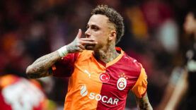galatasaray-ve-napoli-noa-lang-icin-resmi-gorusmelere-basladi.jpg