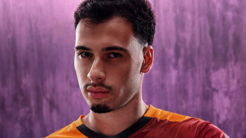 galatasaraydan-arsenale-45-milyon-euroluk-martinelli-teklifi.jpg
