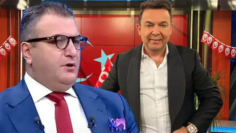 gazeteci-tahir-sarikaya-tutuklandi.jpg