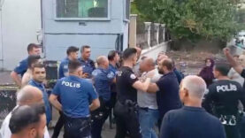 gaziantepte-cinsel-saldiri-iddiasi-5-supheli-tutuklandi.jpg